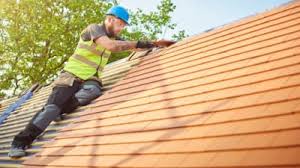 Best Roof Coating and Sealing  in Payette, ID