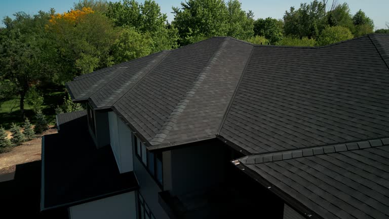 EPDM Roofing in Payette, ID