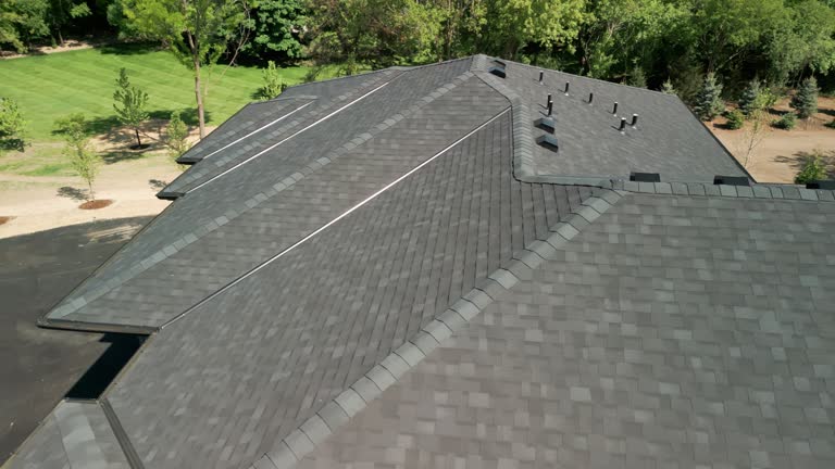 Best Skylight Installation and Repair  in Payette, ID