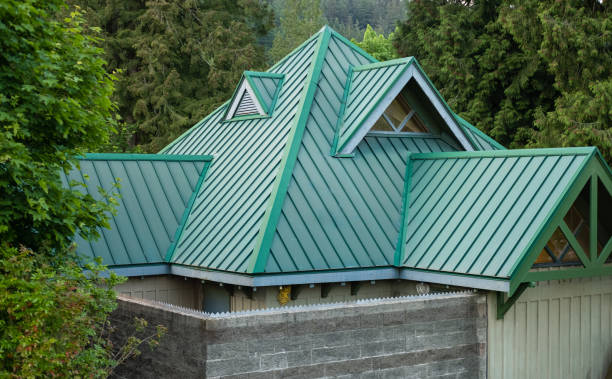 Best Emergency Roof Repair Services  in Payette, ID