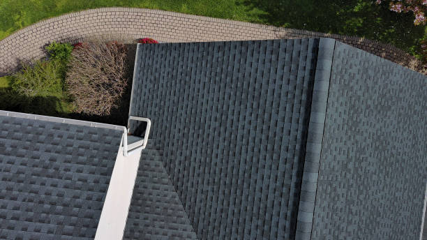 Best Asphalt Shingle Roofing  in Payette, ID