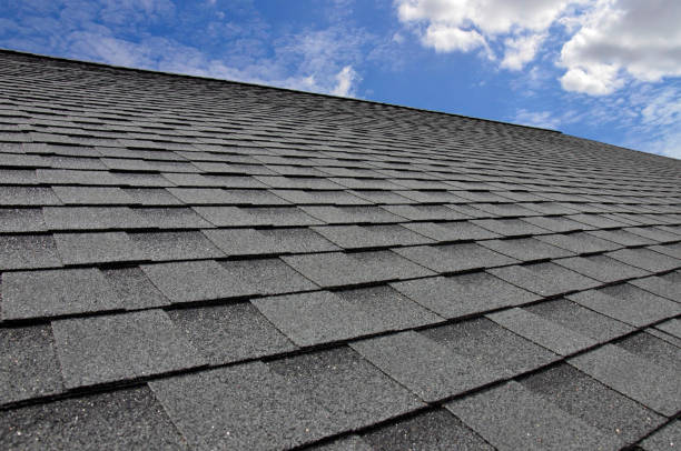 Best 4 Ply Roofing  in Payette, ID